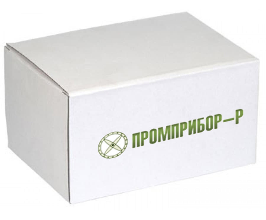 КСПВГ 4х0,35 (м)