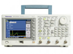 AFG3102C Универсальный генератор сигналов