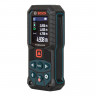 Дальномер лазерный BOSCH GLM 50-27 С Professional