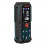 Дальномер лазерный BOSCH GLM 50-27 С Professional