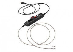 jProbe UX 1-45-100 - Управляемый видеоэндоскоп