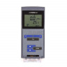 WTW ProfiLine 2CA101 Cond 3110 SET 1 кондуктометр портативный (mV/T)