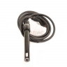WTW ProfiLine 2CA101 Cond 3110 SET 1 кондуктометр портативный (mV/T)