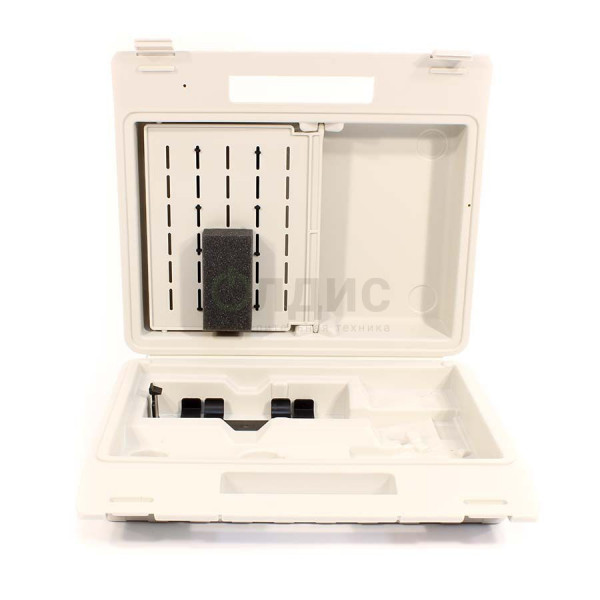 WTW ProfiLine 2CA101 Cond 3110 SET 1 кондуктометр портативный (mV/T)