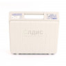 WTW ProfiLine 2CA101 Cond 3110 SET 1 кондуктометр портативный (mV/T)
