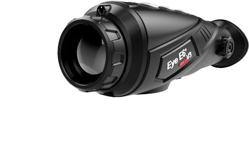 Тепловизионный монокуляр xEye 2 E6 Plus V3.0