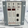 БПС-21М-2ВЦ ИБЯЛ.411111.042-20 блок питания и сигнализации 