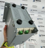 БПС-21М-2ВЦ ИБЯЛ.411111.042-20 блок питания и сигнализации 
