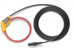 Fluke I17XX-FLEX1.5KIP/4PK токоизмерительные клещи