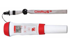 Ohaus Starter ST10C-C Кондуктометр