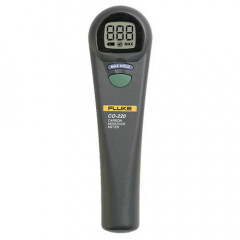 Fluke CO-220