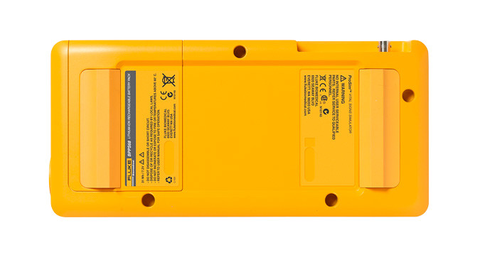 Fluke ProSim 8-05 BRAZIL генератор сигналов пациента