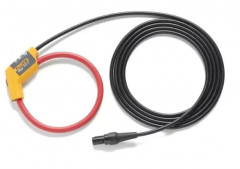 Fluke I17XX-FLEX1.5KIP/3PK токоизмерительные клещи