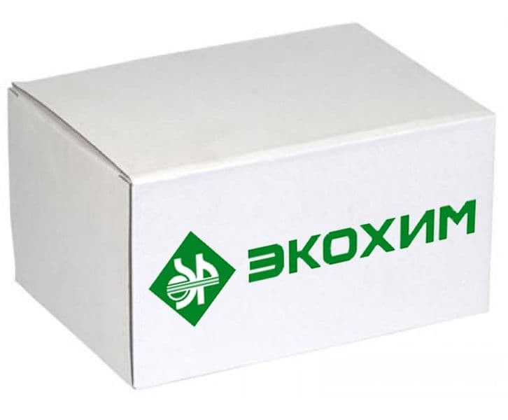 Кальций ГСО 7682-99 МСО 0197:2001 (1 г/дм3) амп (5 мл)