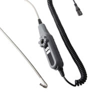 jProbe AP 1-60-100SDV - Сменный зонд