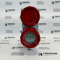 ДАТ-М-05Г ИБЯЛ.413216.044-11 датчик сигнализатор