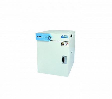 Инкубатор IF-155, +70°С, 155 л