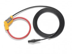 Fluke I17XX-FLEX1.5KIP Токоизмерительные клещи