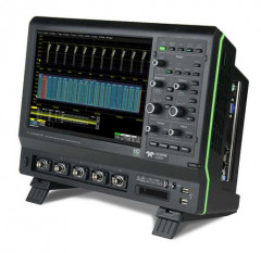 Осциллограф цифровой запоминающий HDO4054AR-MS
