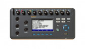 Fluke ProSim 8-03 JAPAN генератор сигналов пациента