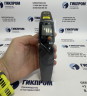 Testo 830-T1 (Т1) - Инфракрасный термометр с лазерным целеуказателем (оптика 10:1) (0560 8311)