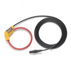 Fluke I17XX-FLEX6KIP/4PK токоизмерительные клещи