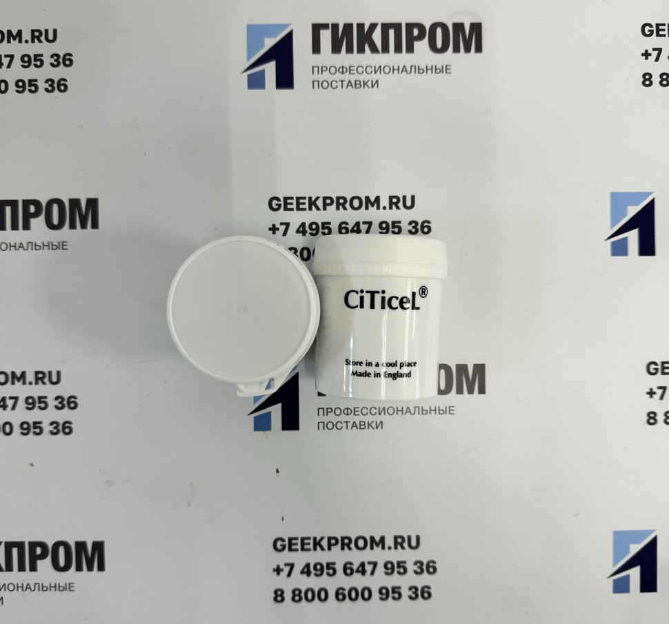 Сенсор 3-х электродный 3 Series 3NF/F на монооксид азота (NO, 0-5000 ppm) с SO2-фильтром