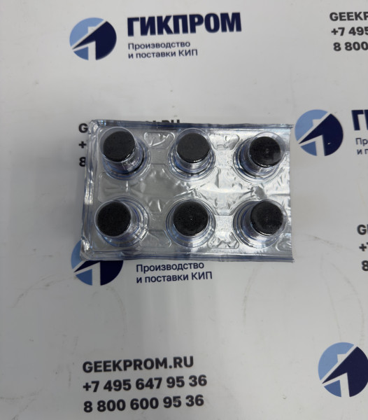 Сенсор электрохимический O2-G2 на кислород (0-30 % об.)