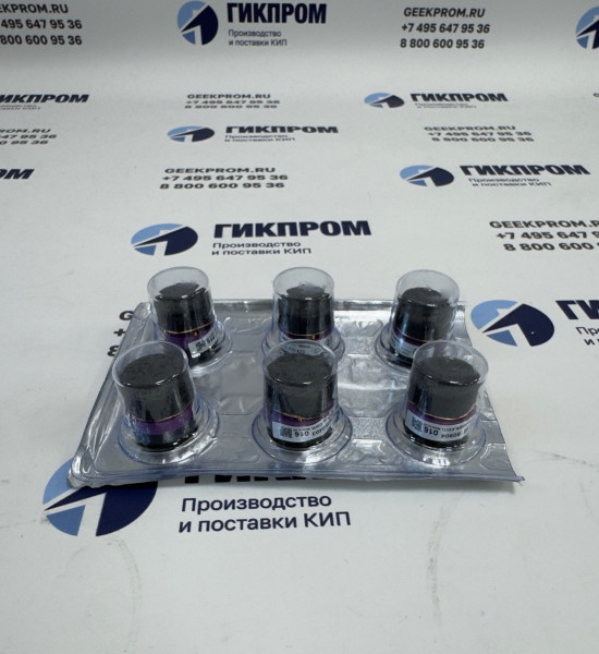 Сенсор электрохимический O2-G2 на кислород (0-30 % об.)
