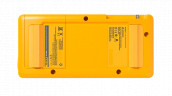 Fluke ProSim 8-02 UK генератор сигналов пациента
