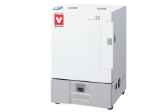 Сушильный шкаф с естественной конвекцией DX612C