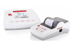 Кондуктометр Ohaus Starter ST3100C-F