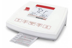 Кондуктометр Ohaus Starter ST3100C-F