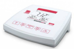 Кондуктометр Ohaus Starter ST3100C-F