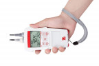 Ohaus Starter ST300-B pH-метр