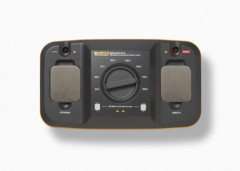 Fluke Impulse 7010 внешний блок нагрузки для дефибриллятора IMPULSE 7010
