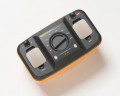 Fluke Impulse 7010 внешний блок нагрузки для дефибриллятора IMPULSE 7010