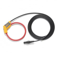 Fluke I17XX-FLEX6KIP — токоизмерительные клещи