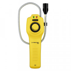 Trotec BG30 течеискатель горючих газов