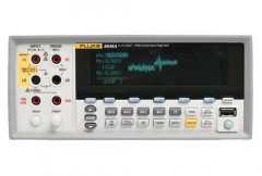 Цифровой мультиметр Fluke 8846A