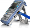 Цифровой осциллограф Rohde & Schwarz RTH1004 PLUS