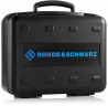 Цифровой осциллограф Rohde & Schwarz RTH1004 PLUS
