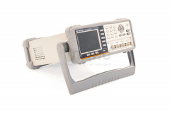 Измеритель RLC, анализатор иммитанса LCR-76002