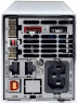 Z36-18 - Программируемый источник питания постоянного тока TDK-Lambda