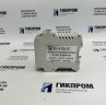 БПС-21М3-220х16-ibIIC ИБЯЛ.411111.047-07 Блок питания, сигнализации и связи