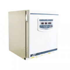 UT-8050 СО2 Инкубатор 50л, ULAB