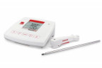 Ohaus Starter ST2100-E pH-метр