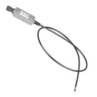jProbe AP 55-200H - Сменный зонд