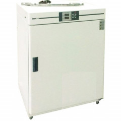 UT-3325W Инкубатор с водяной рубашкой 252л, ULAB