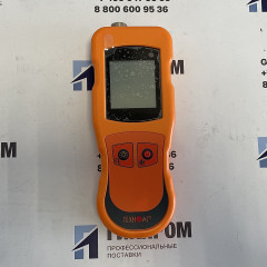 Термометр контактный ТК-5.04C без зондов